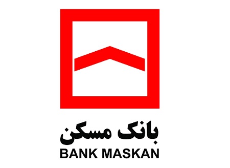 کارنامه هفت ماهه بانک مسکن در تامین مالی