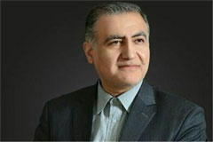 عملکرد بانک صنعت و معدن در استان آذربایجان شرقی رضایت بخش است