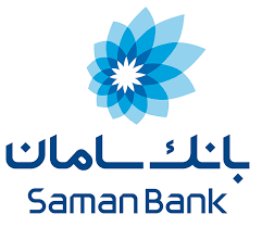 حمایت بانک سامان از مراسم ازدواج دانشجویی موسسه خیریه آراسته