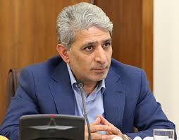 مدیرعامل بانک ملی ایران: سود و زیان عملیات روزمره بانک کنترل شود