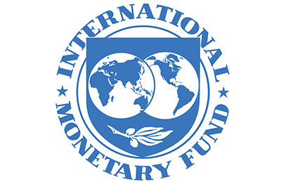 گزارش پایانی مأموریت هیئت مشاوره‌ای ماده ۴ صندوق بین‌المللی پول