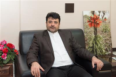 اختصاص حداکثری منابع بانک قرض الحسنه مهر ایران به حمایت از تولید و اشتغال
