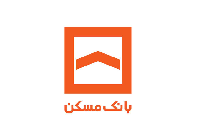 کمک های بانک مسکن در اختیار زلزله زدگان کرمانشاه قرار گرفت