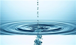 مدیریت مصرف آب و کود با رویکرد اقتصادی-زیست محیطی