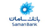 افزایش ساعت کاری شعب بانک سامان در روزهای پایانی سال