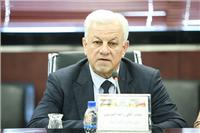 سفیر عراق: علاقمند گسترش مراوده با بانک سپه هستیم