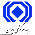 رئیس کل بیمه مرکزی ابلاغ کرد : مصوبه حداقل سرمایه موسسات بیمه ایرانی