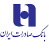 فرایند بازگشایی نماد بانک صادرات ایران در حال انجام است