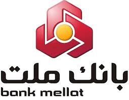 افتتاح شعبه جدید بانک ملت در رجایی شهر استان البرز