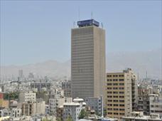 اطلاعیه بانک صادرات ایران در پی انتشار مطلبی در شبکه های اجتماعی/ تکذیب رضایتنامه از همسر یا پدر برای دریافت وام 