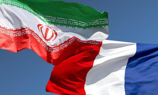حضور یک بانک فرانسوی در تامین مالی پروژه‌های ایران
