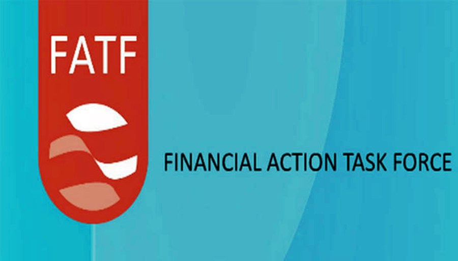 تشریح آخرین روند مذاکرات تیم FATF با مقامات پاکستانی