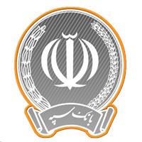 21 مهرماه روز چک کردن رویای مشتریان بانک سپه با جوایزی همچون کمک‌ هزینه خودرو 