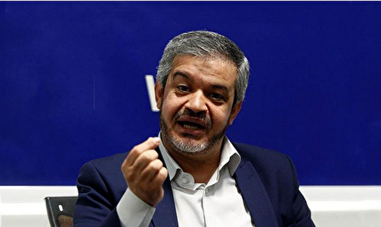 عضو هیات رئیسه مجلس: پیوستن به «FATF» مبادلات  اقتصادی ایران را تسهیل می کند
