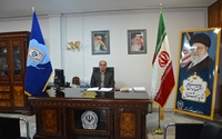 اختصاص بیش از 50 درصد تسهیلات بانک سپه به بخش مسکن در استان کرمانشاه