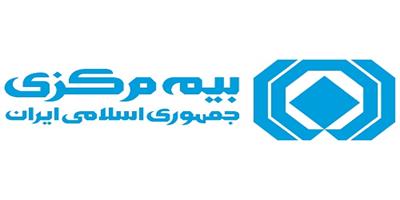 بیمه بدنه اجباری نیست اما بهتر است سرمایه مورد بیمه خود را افزایش دهید 