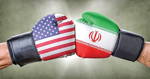 جزئیات جدید از تحریم‌های آمریکا/ وزارت خزانه‌داری آمریکا لیست تحریم‌های ایران را به‌روزرسانی کرد