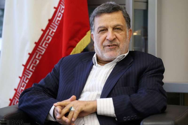 سالیانه 72 هزار میلیارد تومان در تامین اجتماعی هزینه می شود