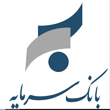 معرفی برنده خوش شانس جشنواره کارت خوان ۲۴ عیار بانک سرمایه در ایام مبارک شعبانیه
