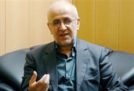 سبحانی : منفعت‌طلبی افرادی در بازار ارز حاکم است