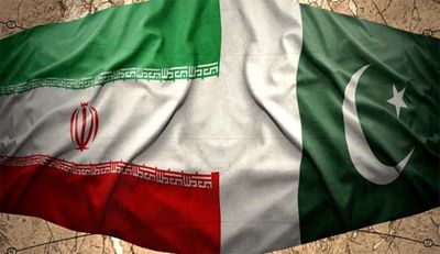 ایران و پاکستان درحال نهایی کردن قرارداد تجارت آزاد هستند