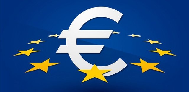 رشد اقتصادی منطقه یورو و اتحادیه اروپا به ۰.۴ درصد رسید