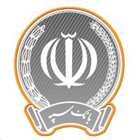 تقدیر رئیس کمیته امداد امام خمینی (ره) از بانک سپه به دلیل کمک به خودکفایی 22هزار و 769 خانوار تحت پوشش 