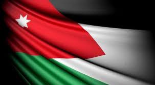 وخیم تر شدن بحران اقتصادی در اردن