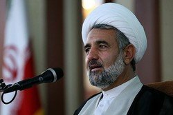 ذوالنوری: حامیان دولت باید پاسخگوی وضعیت اقتصادی باشند