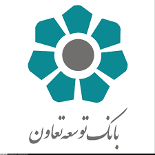 همدلی بانک توسعه تعاون با سیل‌زدگان استان‌های گلستان و مازندران 