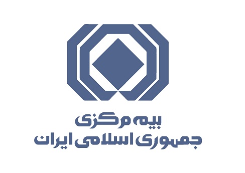 ارائه گزارشی از صنعت بیمه به رئیس مجلس شورای اسلامی 