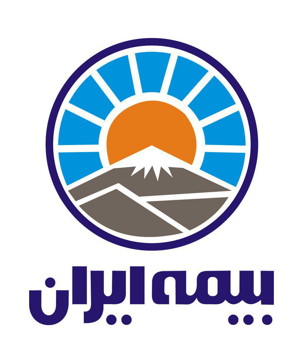 آیین گرامیداشت مقام معلم در بیمه ایران برگزار شد 