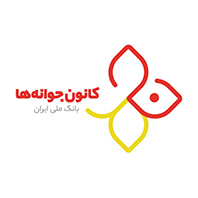 استقبال گسترده از فعالیت های کانون جوانه های بانک ملی ایران در فضای مجازی 