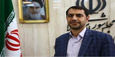 عضو کمیسیون اقتصادی مجلس شورای اسلامی: صندوق حوادث طبیعی برای کشور لازم است   