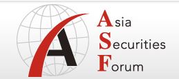عضویت کانون نهادهای سرمایه‌گذاری ایران در ASF 