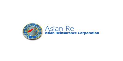 استقبال از عضو جدید هیات مدیره شرکت بیمه اتکایی آسیایی