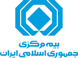 سهم علی الحساب شرکت های بیمه از عوارض پرداختی وضع شده بر بیمه شخص ثالث چقدر است؟