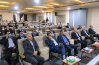تحول در بانکداری دیجیتال در بانک ایران زمین با آغاز فرآیندهای جدید در مهر ۹۹ 