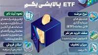 آمادگی بانک سپه برای پذیره نویسی صندوق سرمایه گذاری پالایشی یکم 