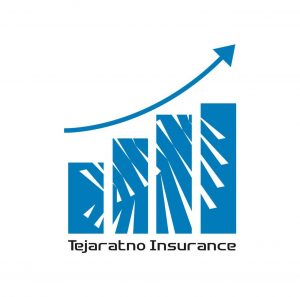 بیمه تجارت ‌نو  رکورد نرخ بازده دارایی را در بین ۱۵ شرکت بیمه  شکست 