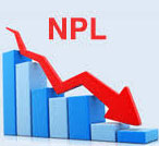 NPL بانک ملی ایران به 5.2 درصد رسید 