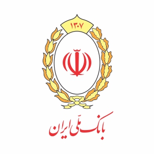 ارائه امکانات جدید در سامانه بام سازمانی