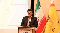 خداحافظی دکتر کورش پرویزیان با بانک پارسیان/ دکتر جواد شکرخواه مدیرعامل بانک پارسیان شد