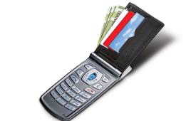 بانکداری موبایلی تعیین تکلیف شد/ارائه کیف پول همراه با کمک بانک مرکزی