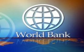 بر اساس گزارش بانک جهانی؛  امتیاز و رتبه ایران در سهولت کسب و کار اعلام شد