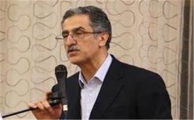 رئیس اتاق بازرگانی تهران: موانع مبادلات بانکی کماکان پا برجاست