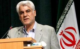 رئیس کل سابق بانک مرکزی:  ایران از نظر پولشویی پاک‌ترین کشور دنیاست
