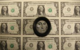 راهکارهای سیاست‌گذار برای مدیریت نوسان دلار