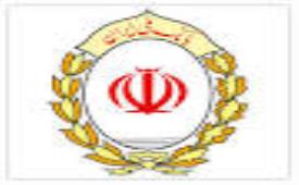 سرپرست جدید بیمارستان بانک ملی ایران معرفی شد