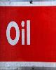 پیش‌بینی ناامیدکننده بانک جهانی درباره قیمت نفت